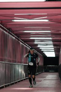 BIB: 
                            <button type="button" onclick="openModal(27266674)" class="btn btn-primary btn-sm float-right btn-popup" data-toggle="modal" data-target=".modal-high-quality">
                        <i class="fas fa-shopping-cart"></i> Add to Cart
                    </button>
                                            <button type="button" onclick="isThisMe(27266674, true)" class="btn btn-success btn-sm float-right btn-popup btn-isme hidden" data-toggle="tooltip" data-placement="bottom" title="นี่คือรูปของคุณใช่ไหม คลิกที่นี่เพื่อเอาเข้าอัลบั้ม">
                        <i class="fas fa-plus"></i> Add to album
                    </button>
                    <button type="button" onclick="isThisMe(27266674, false)" class="btn btn-warning btn-sm float-right btn-popup btn-isnotme hidden">
                        <i class="fas fa-ban"></i> Remove from album
                    </button>